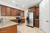 3842 Calliope Avenue - Photo 18