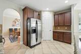 3842 Calliope Avenue - Photo 19