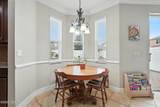 3842 Calliope Avenue - Photo 20