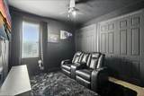 3842 Calliope Avenue - Photo 22