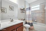3842 Calliope Avenue - Photo 23