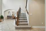 3842 Calliope Avenue - Photo 24