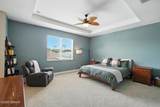 3842 Calliope Avenue - Photo 25