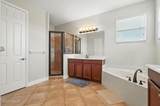 3842 Calliope Avenue - Photo 26
