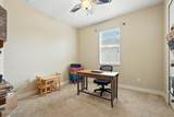 3842 Calliope Avenue - Photo 29