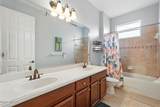 3842 Calliope Avenue - Photo 33