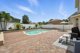 3842 Calliope Avenue - Photo 35