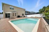 3842 Calliope Avenue - Photo 36