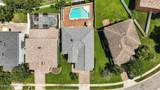 3842 Calliope Avenue - Photo 37