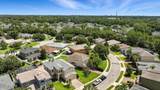 3842 Calliope Avenue - Photo 38