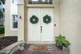 3842 Calliope Avenue - Photo 4