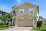 3842 Calliope Avenue - Photo 40