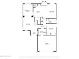 3842 Calliope Avenue - Photo 41