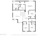 3842 Calliope Avenue - Photo 42