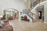 3842 Calliope Avenue - Photo 8
