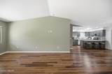 40 Bay Spring Place - Photo 10