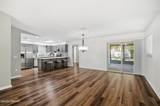 40 Bay Spring Place - Photo 11