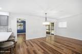 40 Bay Spring Place - Photo 12