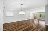 40 Bay Spring Place - Photo 13