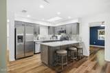 40 Bay Spring Place - Photo 15