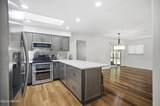 40 Bay Spring Place - Photo 16
