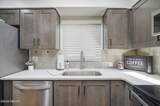 40 Bay Spring Place - Photo 17