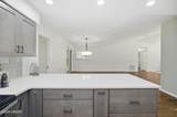 40 Bay Spring Place - Photo 18