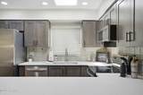 40 Bay Spring Place - Photo 19