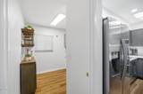 40 Bay Spring Place - Photo 20