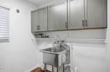 40 Bay Spring Place - Photo 21