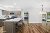 40 Bay Spring Place - Photo 23