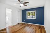 40 Bay Spring Place - Photo 24
