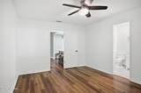 40 Bay Spring Place - Photo 25