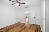 40 Bay Spring Place - Photo 26