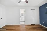 40 Bay Spring Place - Photo 28