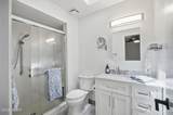 40 Bay Spring Place - Photo 29