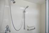 40 Bay Spring Place - Photo 31
