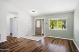 40 Bay Spring Place - Photo 32