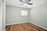 40 Bay Spring Place - Photo 34