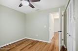 40 Bay Spring Place - Photo 35