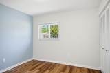 40 Bay Spring Place - Photo 36