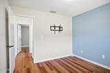 40 Bay Spring Place - Photo 37