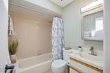 40 Bay Spring Place - Photo 38