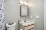 40 Bay Spring Place - Photo 39