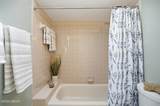 40 Bay Spring Place - Photo 40