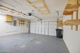 40 Bay Spring Place - Photo 41