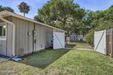 40 Bay Spring Place - Photo 43