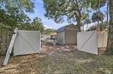40 Bay Spring Place - Photo 44