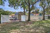 40 Bay Spring Place - Photo 45