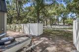 40 Bay Spring Place - Photo 46